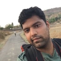 Sagar Kotian