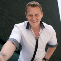 Lukáš Horálek