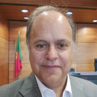 Rodrigo de Freitas Leal