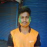 Sourodeep Pan