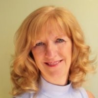Robin Sendelbach