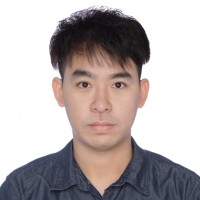 Jiacheng Li