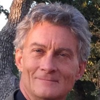 Dan Warriner