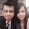 Andhika Hermawan