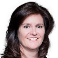 Daniela Giger