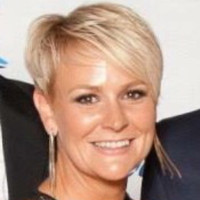 Rachael Rylance