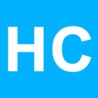 Hireciel India
