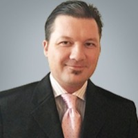 Lucas Mikeska