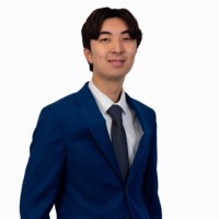 Alvin Ding