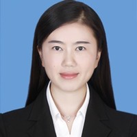 Qingqing Du