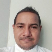 Arturo Campos Rodriguez