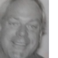 Greg Daniel