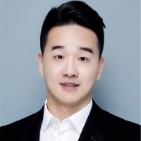 Xu Wang