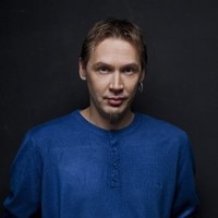 Viktoras Dailidenas