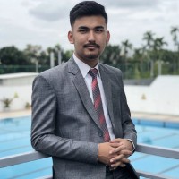 Saurav Chaudhary