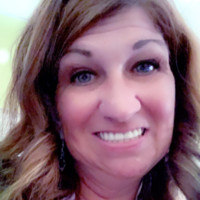 Tracy Thornton