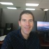 Christopher Salzman
