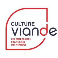 Culture Viande Les Entreprises Françaises des viandes
