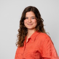 Franca Demuth