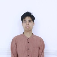 Tai Zheng Wei