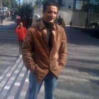 Vinicius Santos