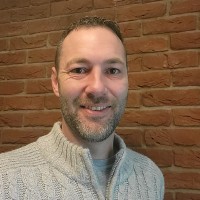 Steve Downs