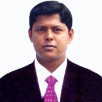 Hasan Imam