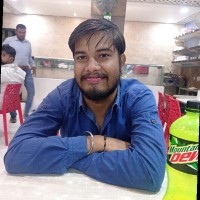 Prince Singh