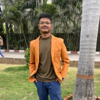 Prasuk Jain