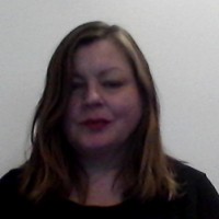 Lisa Esterling, Phd, Pmp