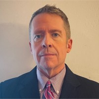 Kevin Sundberg