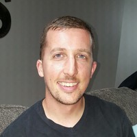 Ryan Schoenberger