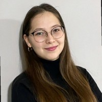 Gülce Semerci