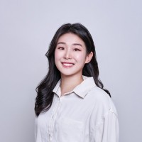 Hyeryeong (Dorothy) K.