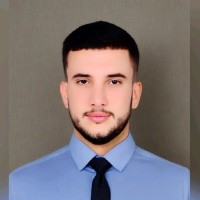 Ahmed Omer