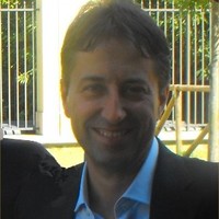 Claudio Panzacchi