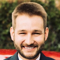 Dawid Wójcik