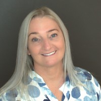 Tracey Botha