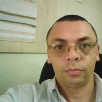 Joao Fontes