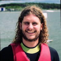 Joost Rehder
