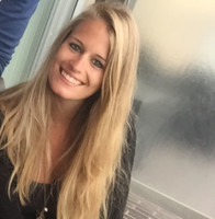Elise Mele - Nijhuis