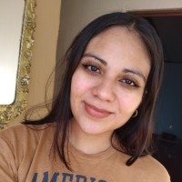 María José