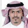عبدالله الشيخي