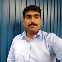 Arvind Mishra