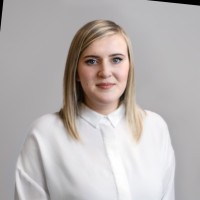 Magdalena Dziewiecka
