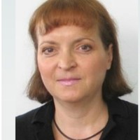 Magda Wagini