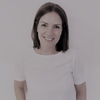 Maren Bökemeyer