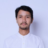 Muhammad Arif Budiman