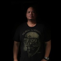 Herbert Madriaga