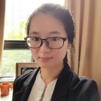 Emma Chen
